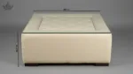 center_table_43