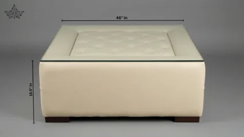 center_table_43