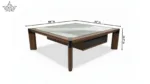 center_table_64