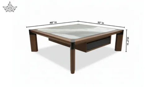 center_table_64