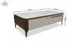center_table_65