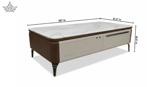 center_table_65