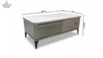 center_table_66