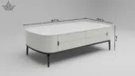 center_table_67