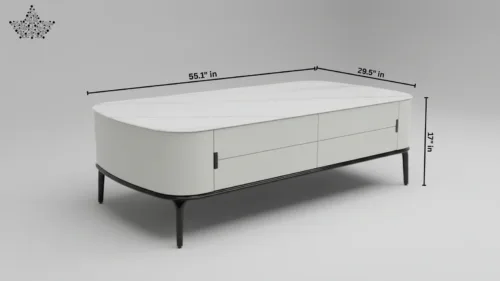 center_table_67