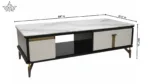 center_table_68