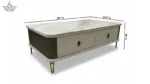 center_table_69