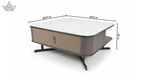 center_table_70