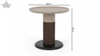 center_table_71