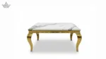 center_table_72