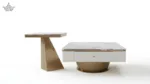 center_table_73