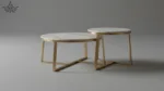 center_table_75