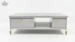 centertable_12