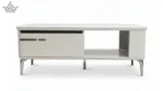 centertable_24