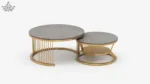 centertable_29