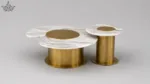 centertable_34