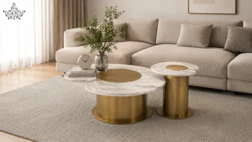 centertable_35