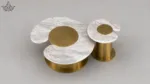 centertable_36