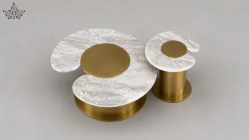 centertable_36