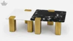 centertable_42