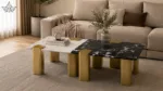 centertable_43
