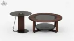 centertable_46