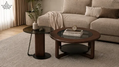 centertable_47