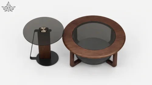 centertable_48