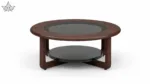 centertable_49