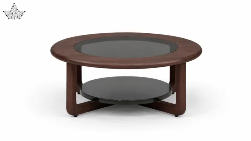centertable_49