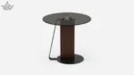 centertable_50