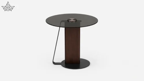 centertable_50