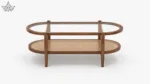 centertable_51