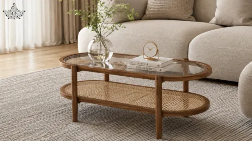 centertable_52