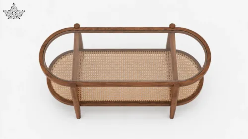 centertable_54