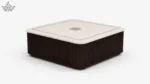 centertable_58