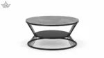 centertable_61