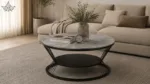 centertable_62 (1)