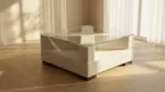 centertablejh