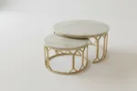 centertableoiuy