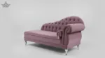 couch_10