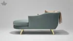 couch_12