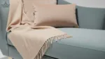 couch_13