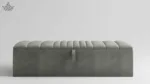 couch_14