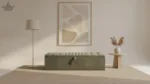 couch_15