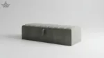 couch_16