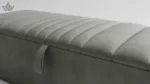 couch_17