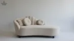 couch_19