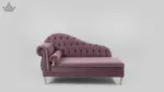 couch_1_85623ddb-6cab-4c86-9039-229747b8d432