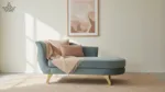 couch_21